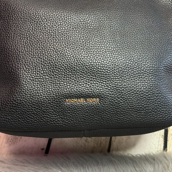 MICHAEL KORS - Shoulder bag - Picture 2 of 11